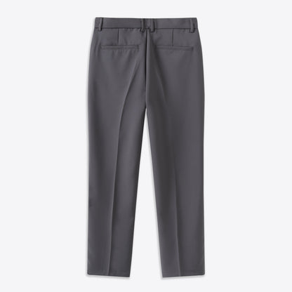 Pantaloni elasticizzati
