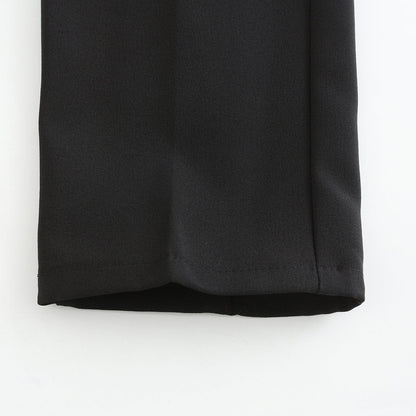 Pantaloni elasticizzati