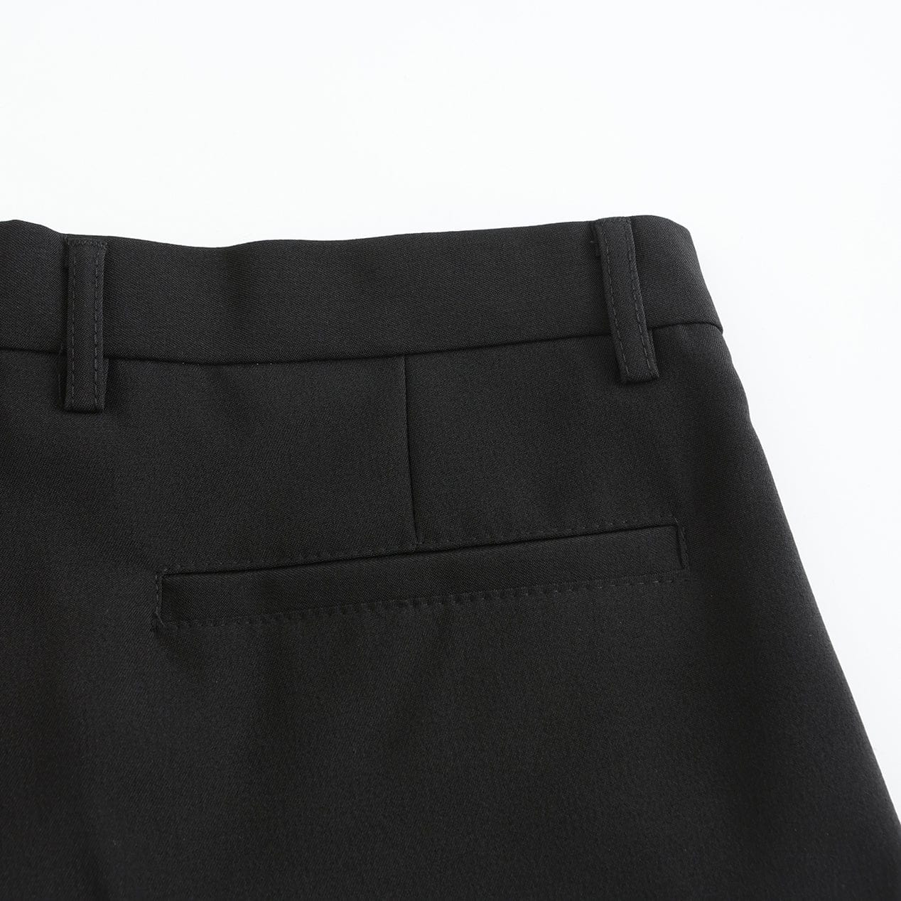 Pantaloni elasticizzati