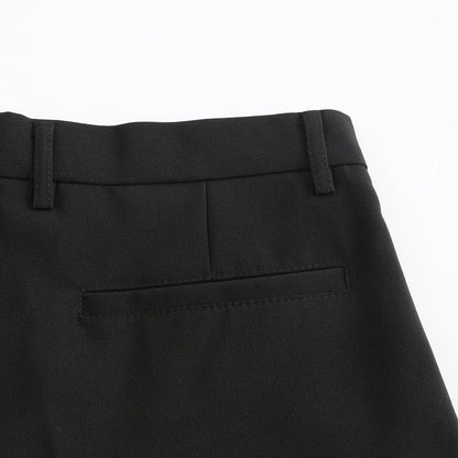 Pantaloni elasticizzati
