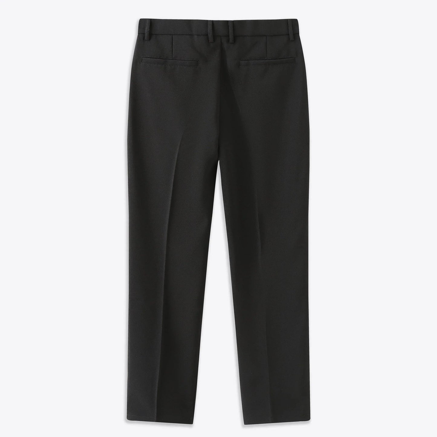 Pantaloni elasticizzati