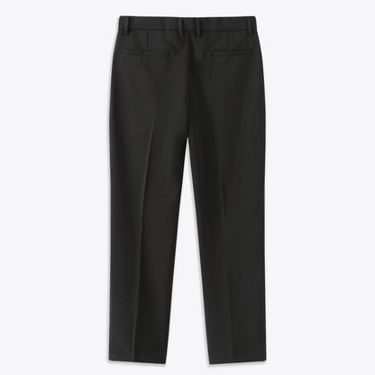 Pantaloni elasticizzati