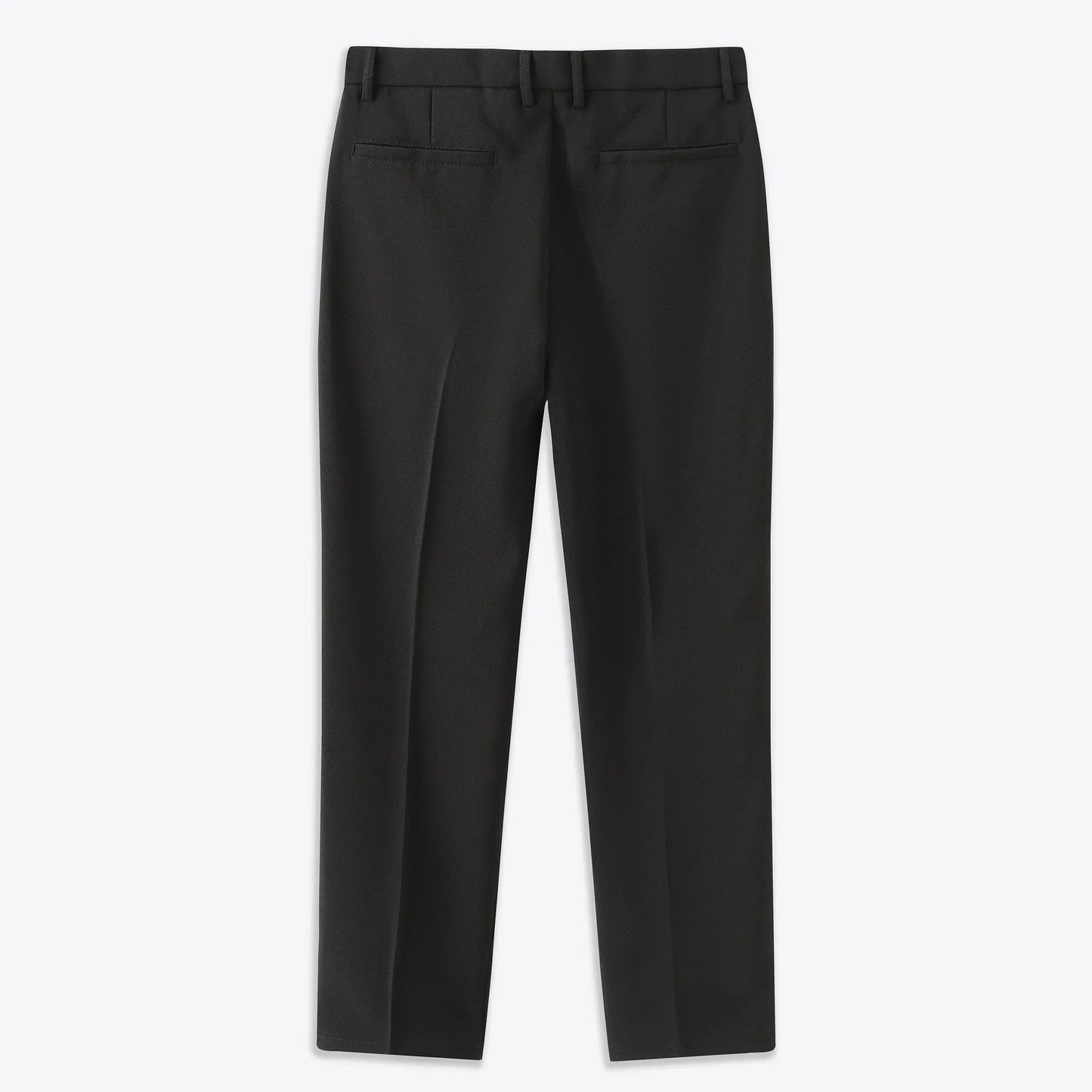 Pantaloni elasticizzati Augusto.