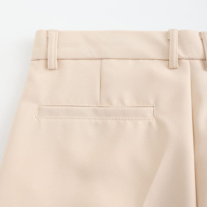 Pantaloni elasticizzati