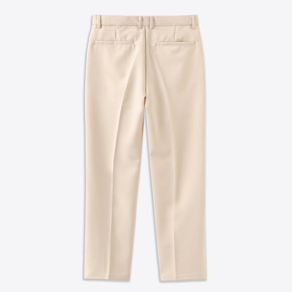 Pantaloni elasticizzati