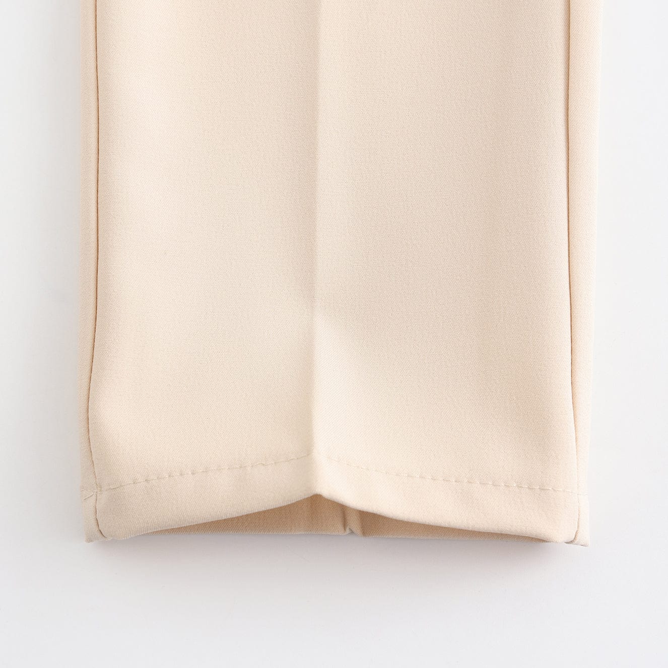 Pantaloni elasticizzati