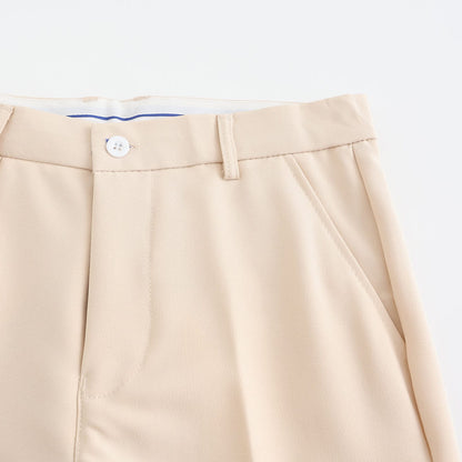 Pantaloni elasticizzati