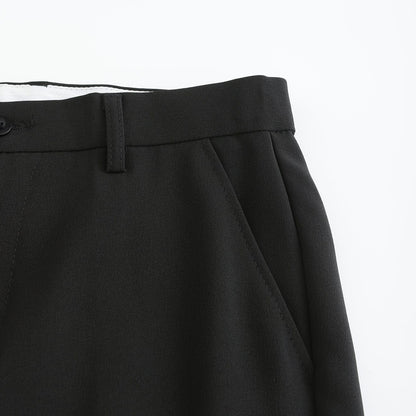 Pantaloni elasticizzati