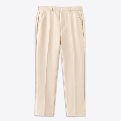 Pantaloni elasticizzati