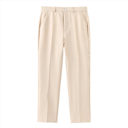Pantaloni elasticizzati Augusto.