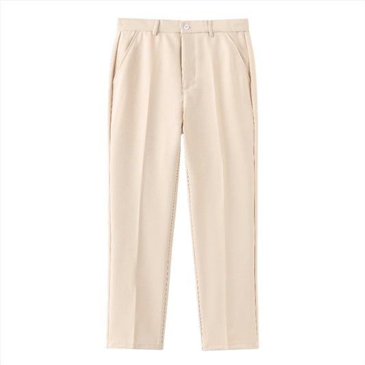 Pantaloni elasticizzati Augusto.