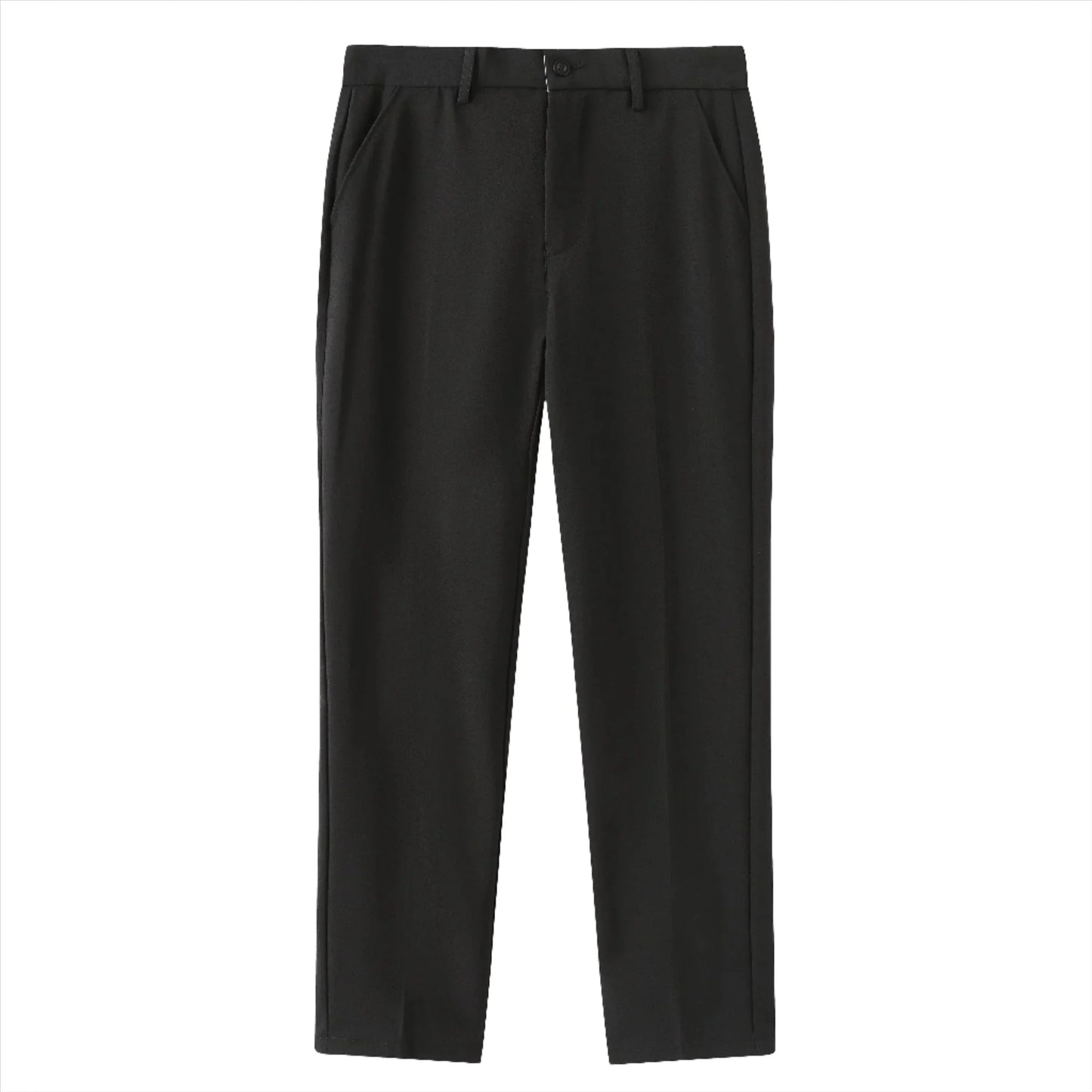 Pantaloni elasticizzati Augusto.