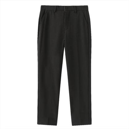 Pantaloni elasticizzati Augusto.
