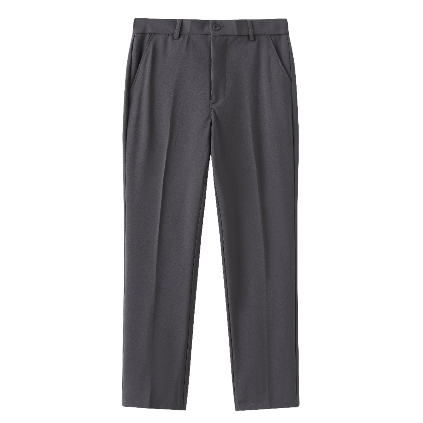 Pantaloni elasticizzati Augusto.
