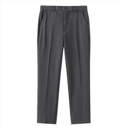 Pantaloni elasticizzati Augusto.