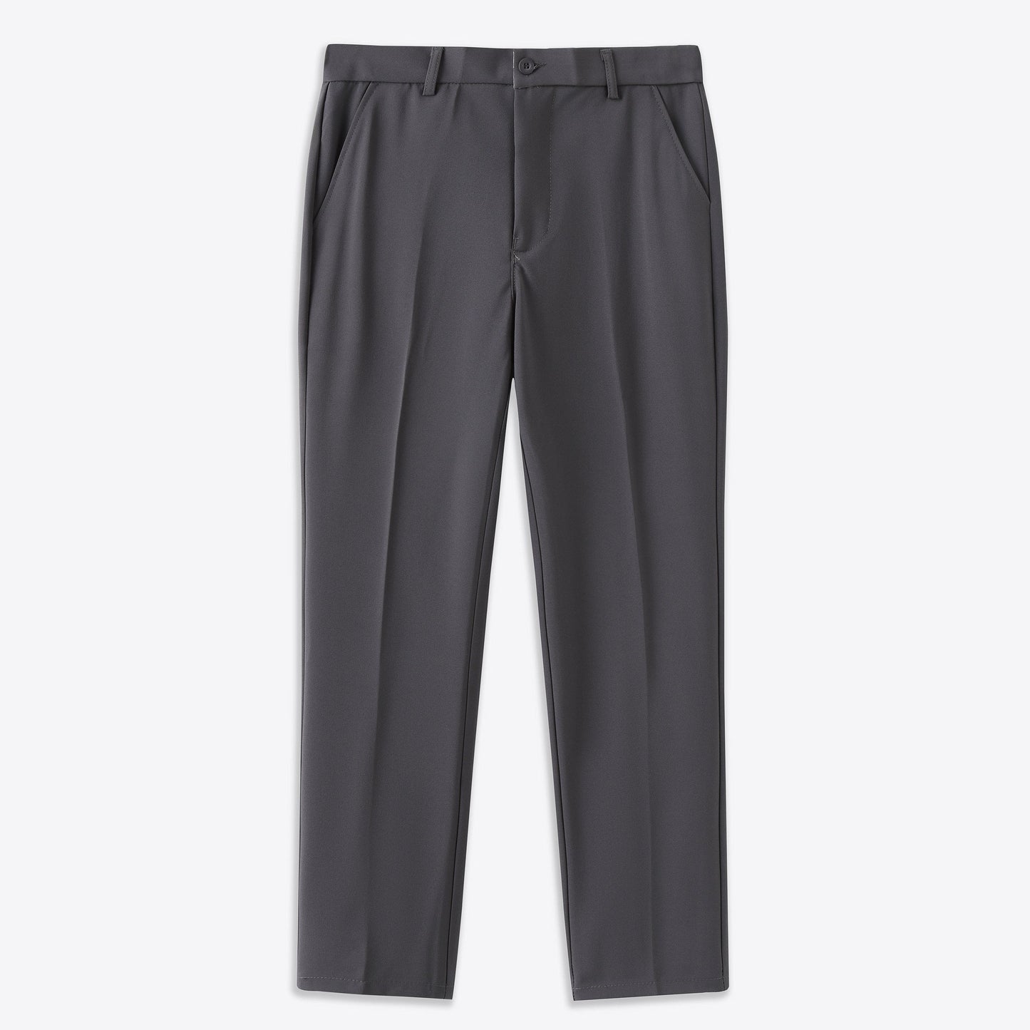 Pantaloni elasticizzati