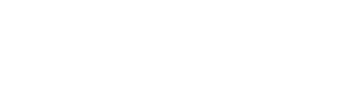 Linoir