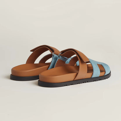 Savrani™ | SANDALI ELEGANTI
