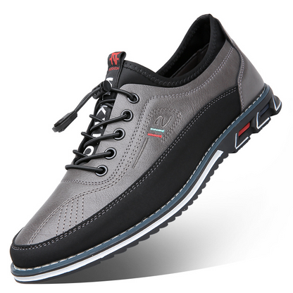 Savrani™ | Scarpe Oxford artigianali di qualità