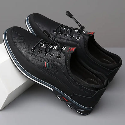 Savrani™ | Scarpe Oxford artigianali di qualità