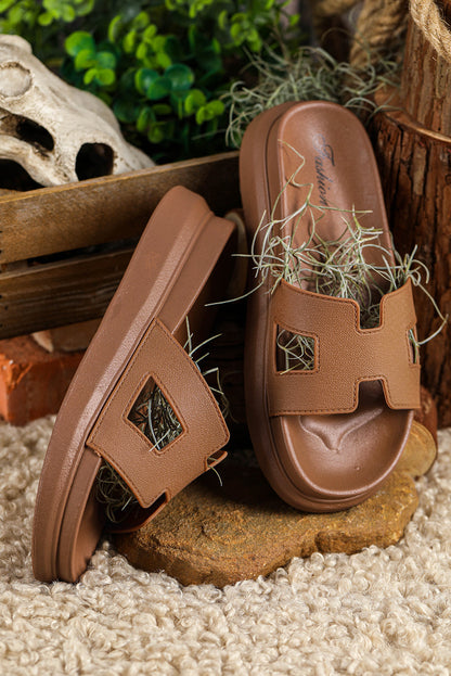 Savrani™| SANDALI ELEGANTI