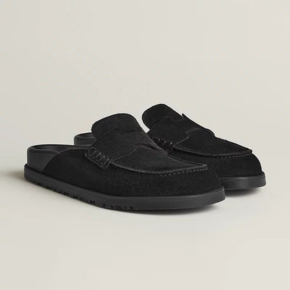 Savrani™ | ELEGANT MULES