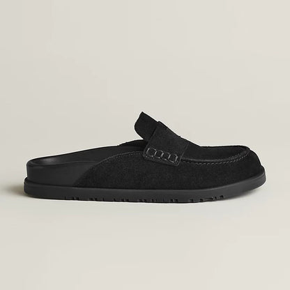 Savrani™ | ELEGANT MULES