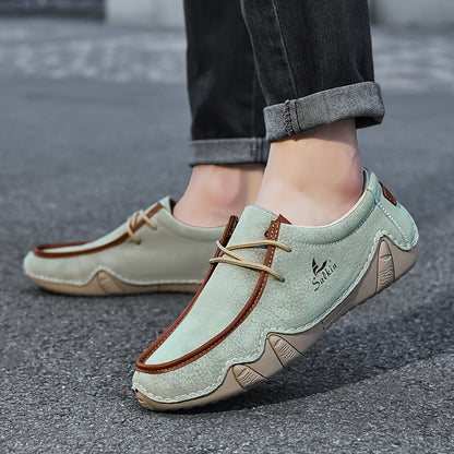 Savrani™ | Scarpe da ginnastica antiscivolo comode