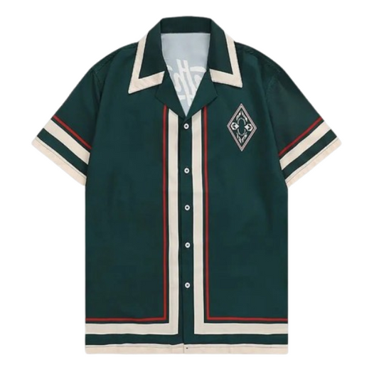 Polo.