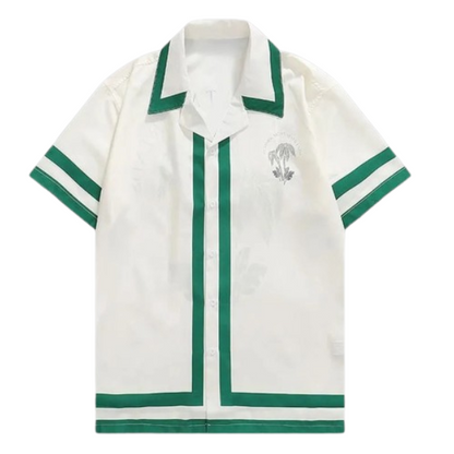 Polo.