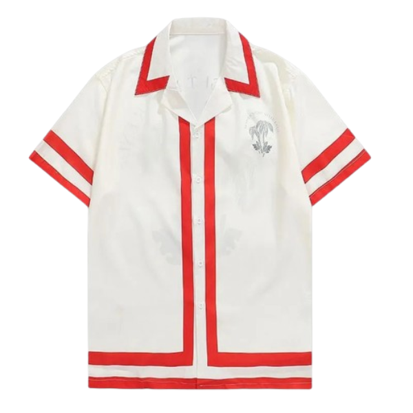 Polo.