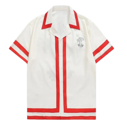 Polo.