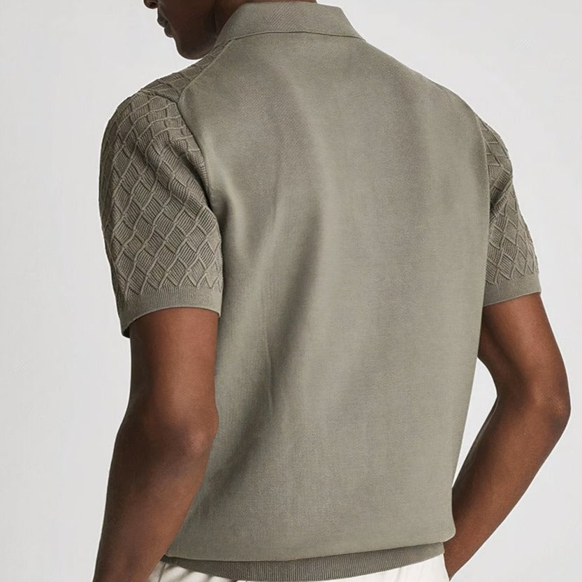 Polo Slim.