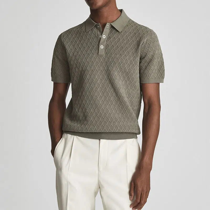 Polo Slim.
