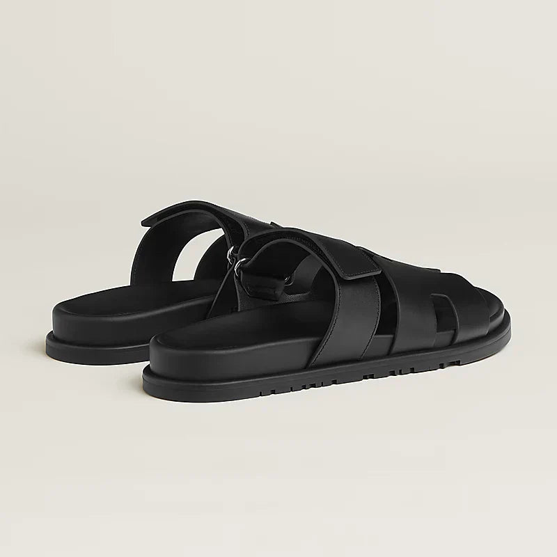 Savrani™ | SANDALI ELEGANTI