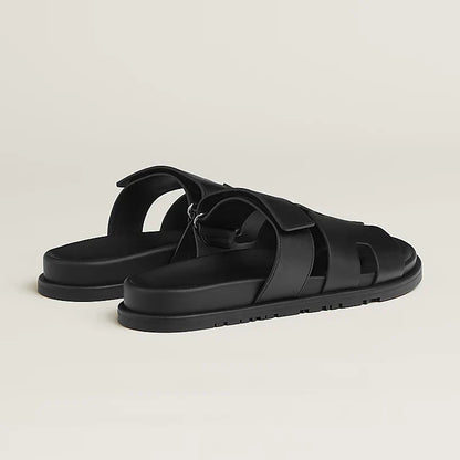 Savrani™ | SANDALI ELEGANTI