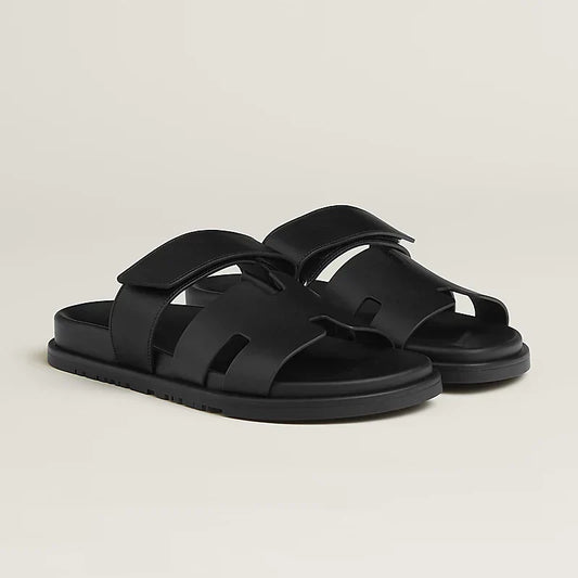 Savrani™ | SANDALI ELEGANTI