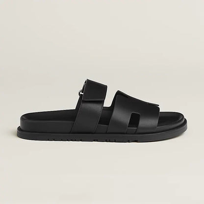 Savrani™ | SANDALI ELEGANTI