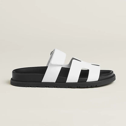 Savrani™ | SANDALI ELEGANTI