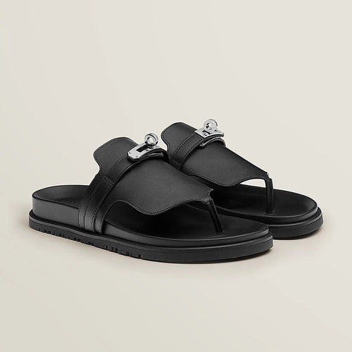 Savrani™ | SANDALI ELEGANTI