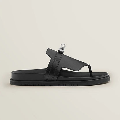 Savrani™ | SANDALI ELEGANTI