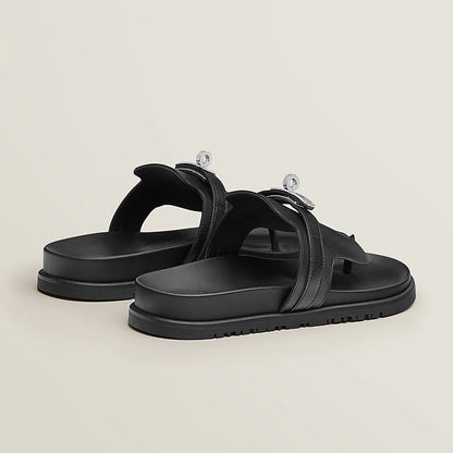 Savrani™ | SANDALI ELEGANTI